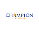 /public/logoimage/1445921366Champion Scholars.png